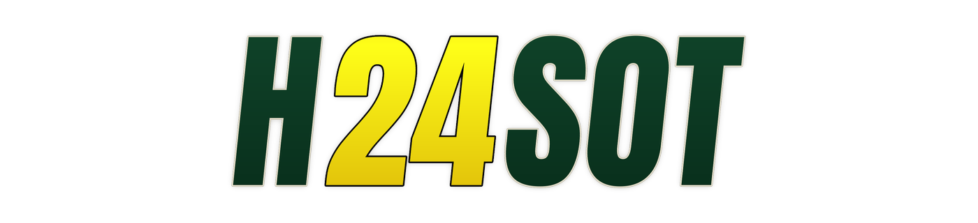 h24sot